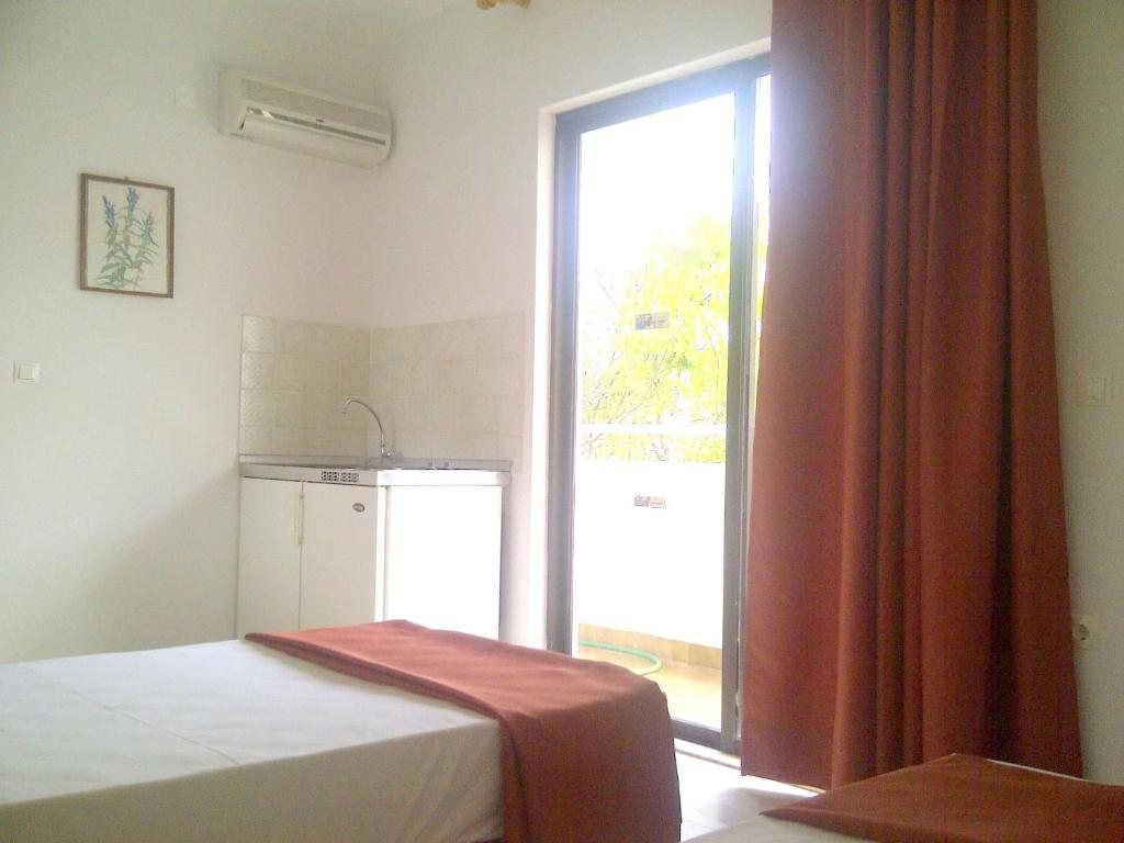 Thalassa Studios Faliraki Habitación foto