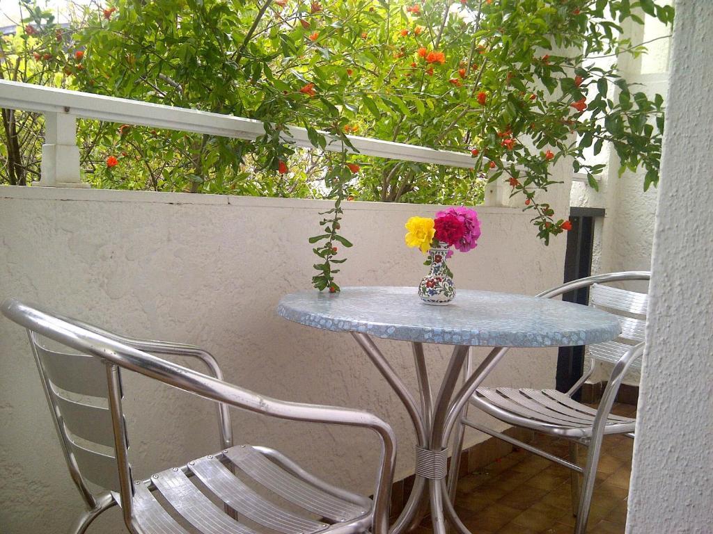 Thalassa Studios Faliraki Habitación foto