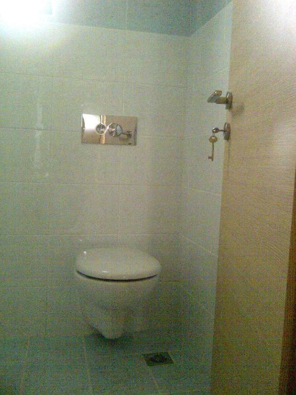Thalassa Studios Faliraki Habitación foto
